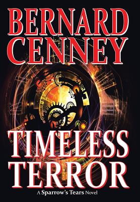 Timeless terror: The Lesson at the Hope Theatre